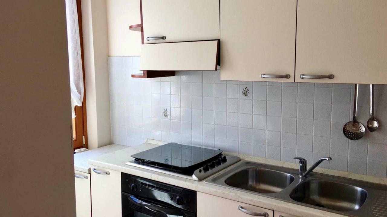 ランポレッキオ Agriturismo Tenute Poggio Di Bobiヴィラ エクステリア 写真