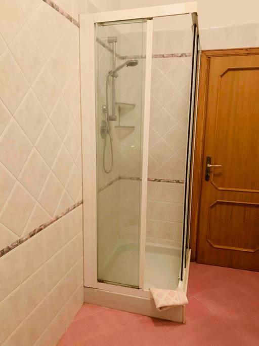 ランポレッキオ Agriturismo Tenute Poggio Di Bobiヴィラ エクステリア 写真